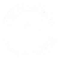 Nadleśnictwo Zielona Góra logo