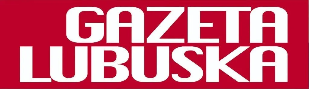 Gazeta Lubuska