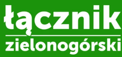 Łącznik Zielonogórski