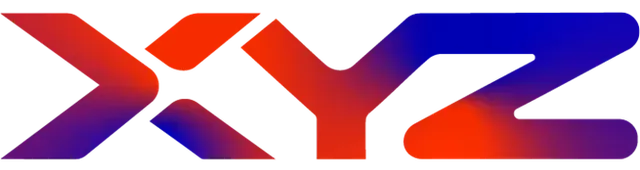 XYZ