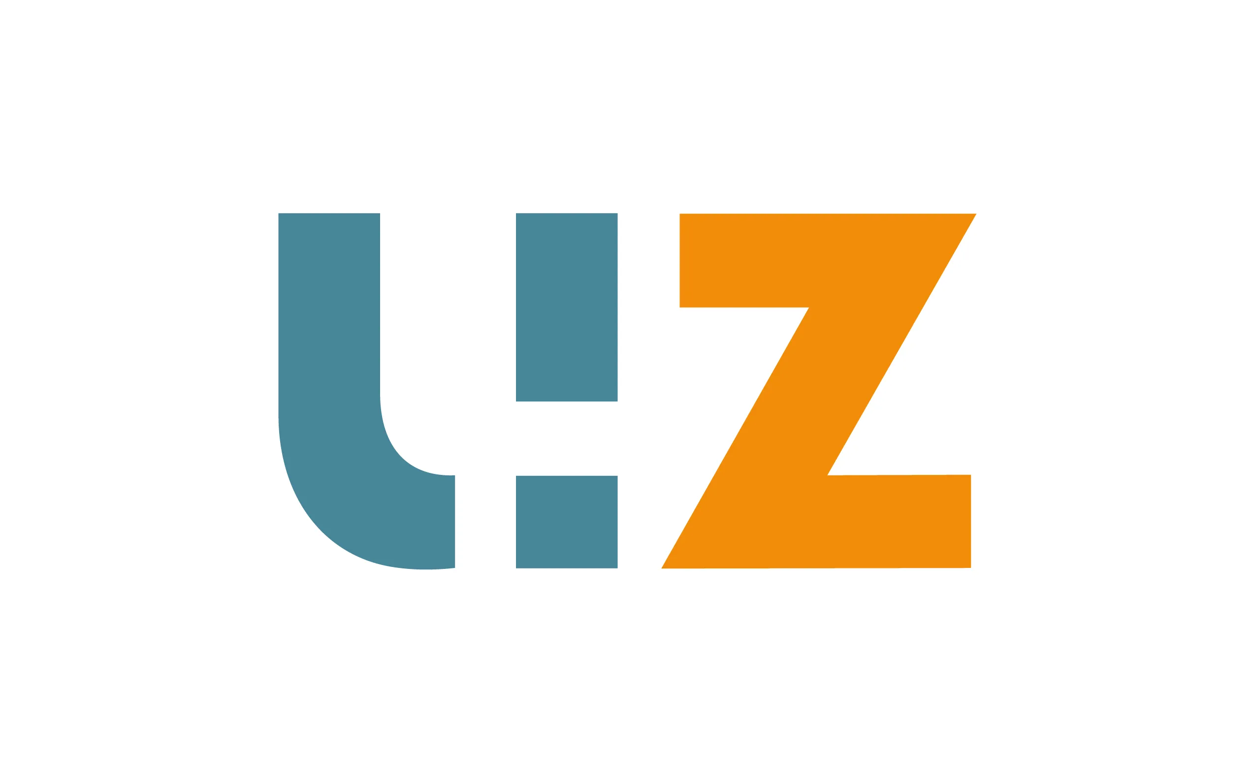 Cover for Śnieżka - a peak for beginners. BuzzVerse Science Club Project